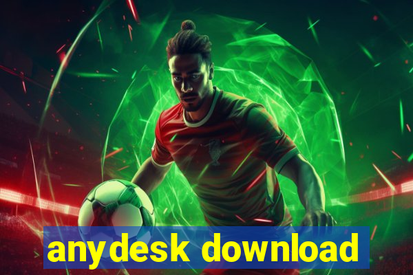 anydesk download